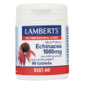 LAMBERTS Echinacea 1000mg LAMBERTS Echinacea 1000mg